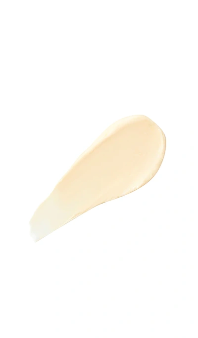 Christophe Robin Luscious Curl Defining Butter 5.1 Oz. In N,a