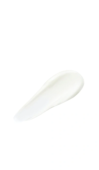 Christophe Robin Delicate Volume Conditioner With Rose Extracts In N,a