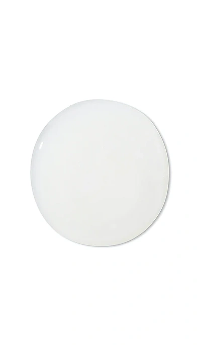 Christophe Robin Purifying Conditioner Gelee In N,a