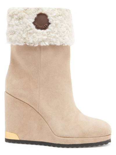 Ugg kyra boots deals