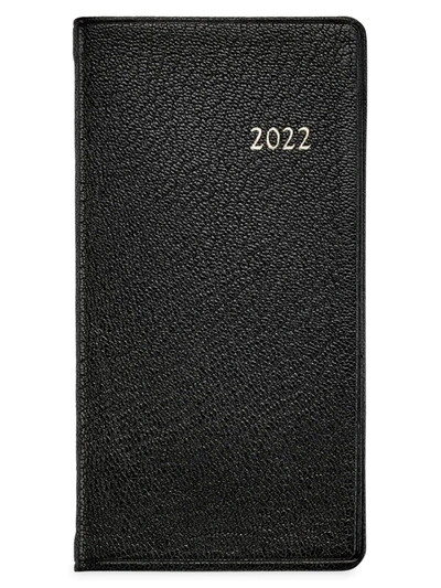 Shop Graphic Image 2023 6" Pocket Datebook