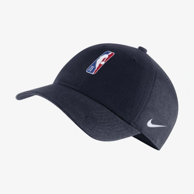 Nike nba beanie hotsell