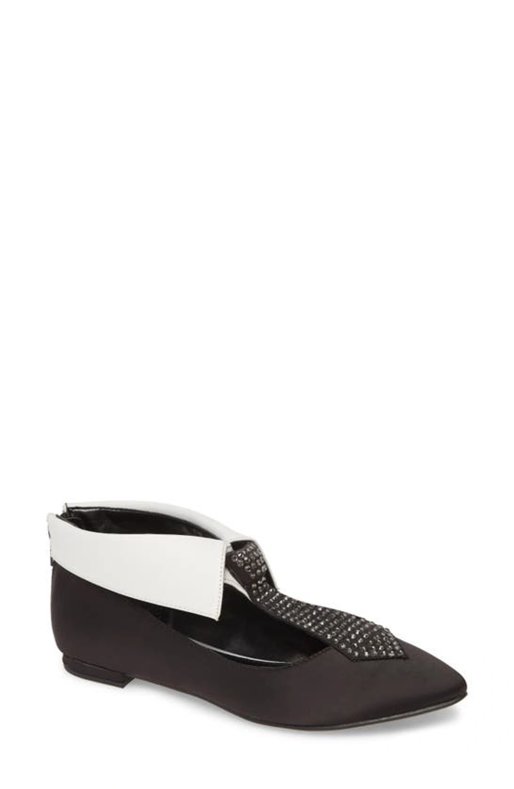 Katy perry tuxedo pumps deals