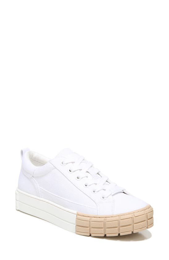sam edelman sneakers platform