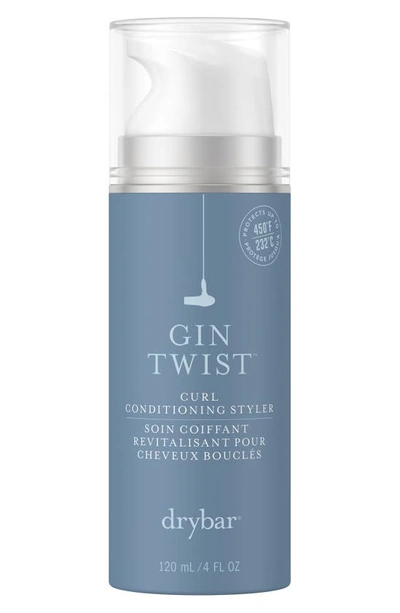 Shop Drybar Gin Twist Curl Conditioning Styler, 4 oz