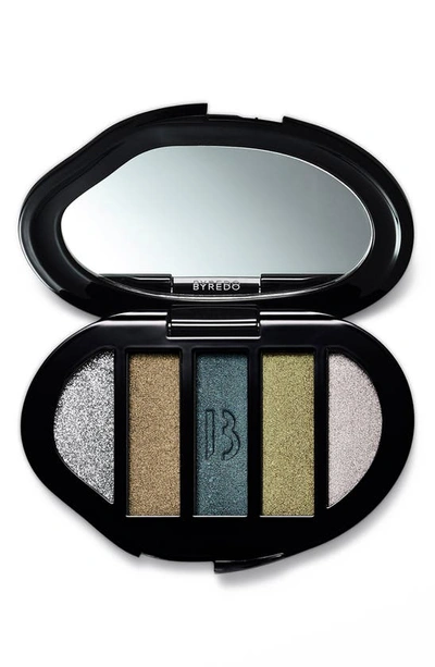Byredo Metal Boosts