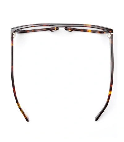 Shop Caddis 12 Bar Reading Glasses - Turtle