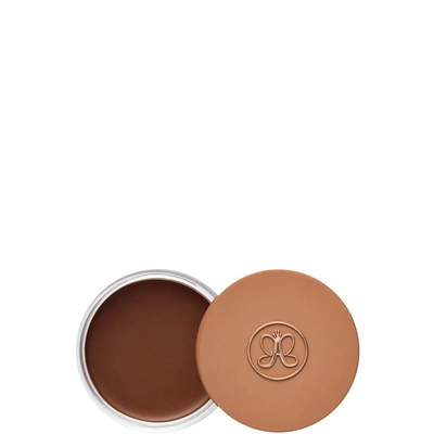 Anastasia Beverly Hills Cream Bronzer (various Shades) - Hazelnut In Hazelnut