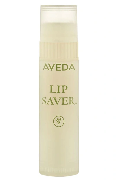 Shop Aveda Lip Saver™ Lip Balm, One Size oz