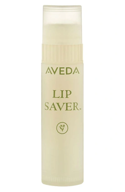 Aveda Lip Saver™ Lip Balm