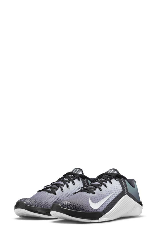 nike metcon 6 white mens