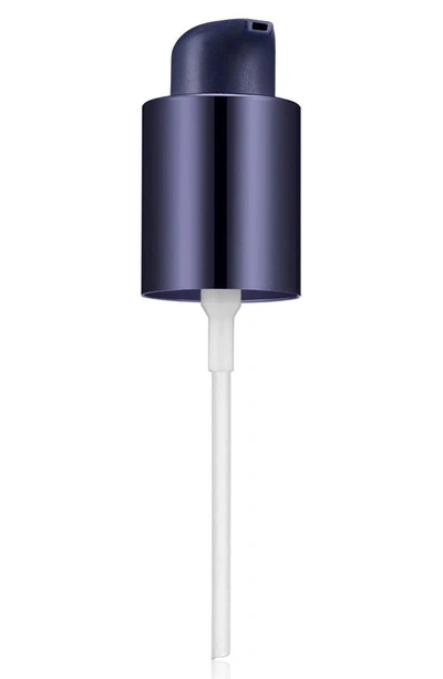 Shop Estée Lauder Double Wear Makeup Pump