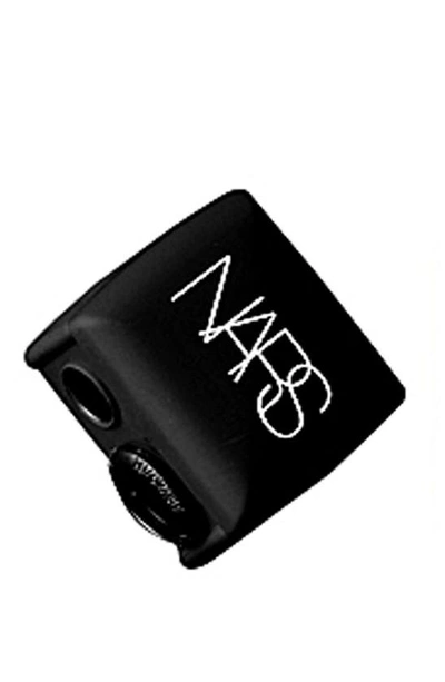 Nars Pencil Sharpener
