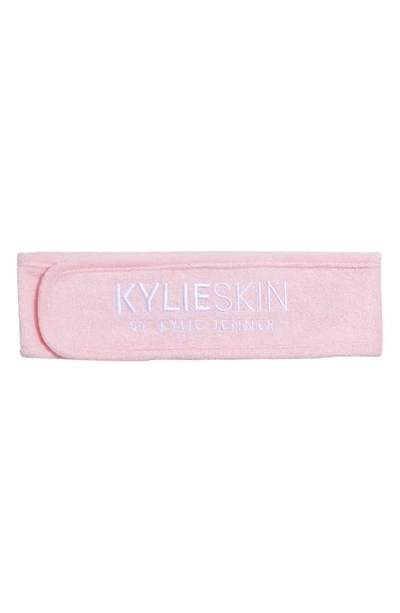 Kylie Skin Headband