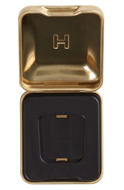 Shop Hourglass Curator Refillable Eyeshadow Palette In Single