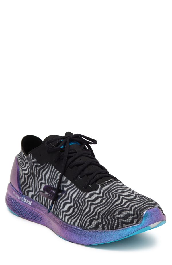 skechers gomeb speed 6 hyper