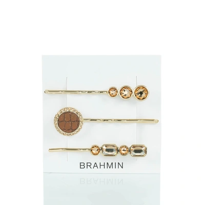 Pin on Brahmin