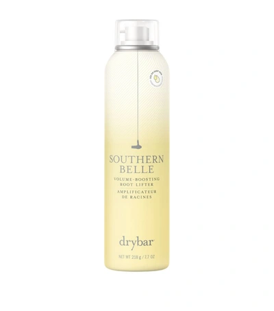 Shop Drybar Southern Belle Volume-boosting Root Lifter (218g) In Multi