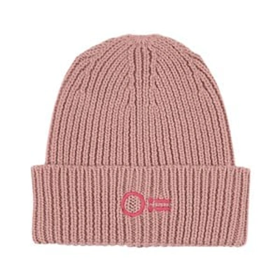Shop Oii Kids In Pink