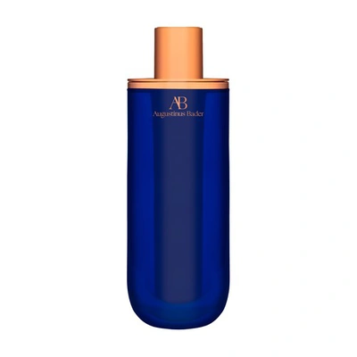 Augustinus Bader The Serum 30ml