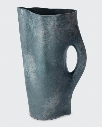 Shop L'objet Timna Pitcher