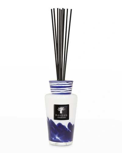 Baobab Collection Feathers Touareg Totem Diffuser 250ml