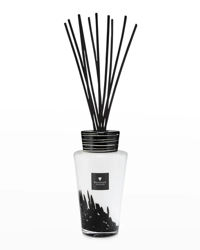 Baobab Collection Totem Feathers Diffuser