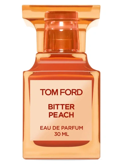 Shop Tom Ford Bitter Peach Eau De Parfum