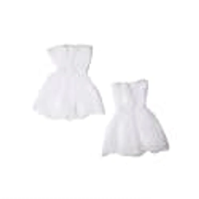 Azima Musayeva Adeline Matching Set In Matching