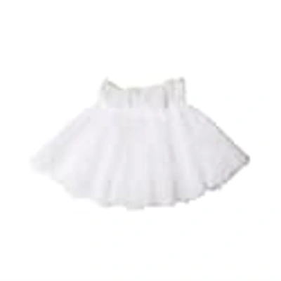 Azima Musayeva Adeline Matching Set In Matching