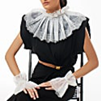 Azima Musayeva Adeline Matching Set In Matching