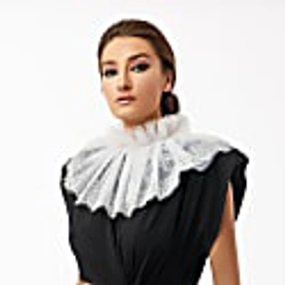 Azima Musayeva Adeline Matching Set In Matching