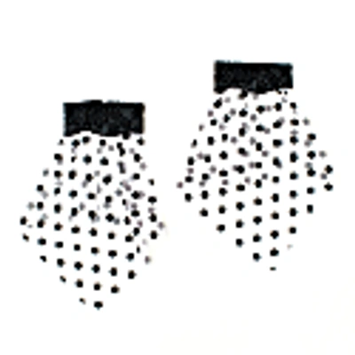 Azima Musayeva Madelyn Cuffs In Madelyn