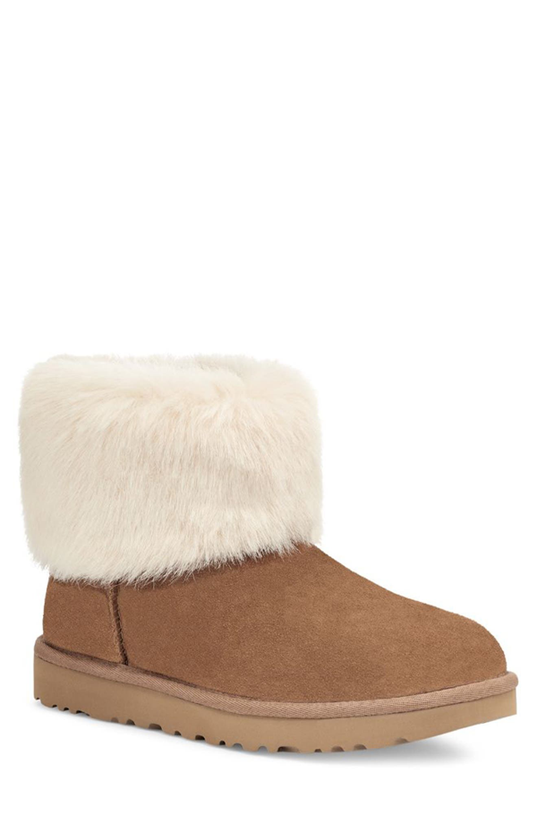 ugg blakeley