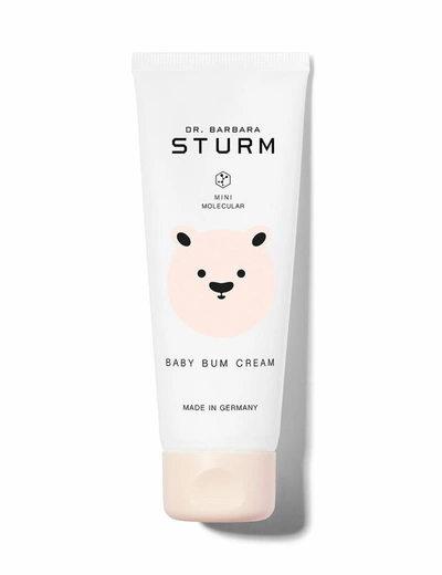 Shop Dr Barbara Sturm Baby & Kids Baby Bum Cream