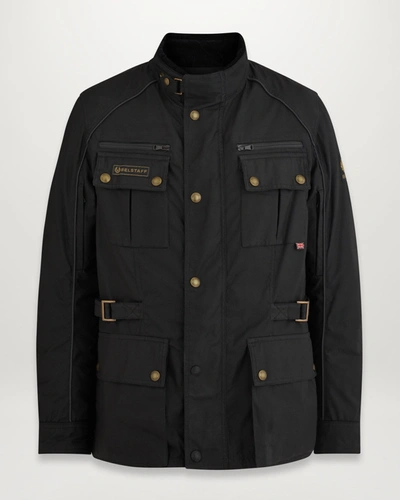 Belstaff tourmaster outlet jacket sale