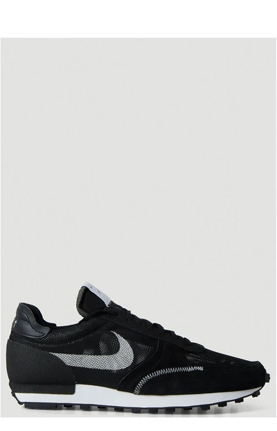 Shop Nike Dbreak In Black