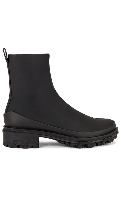 Shop Rag & Bone Shiloh Sport Boot In Black