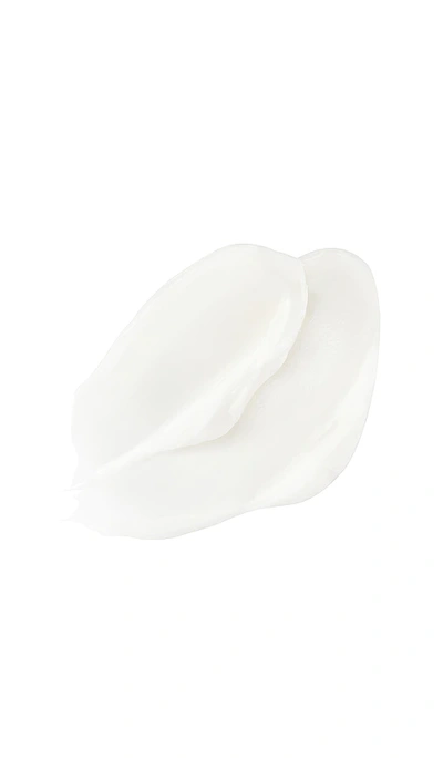 Mario Badescu Caffeine Eye Cream In Beauty: Na