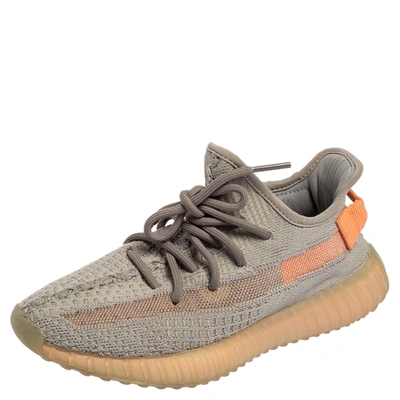 Yeezy 350 deals size 37