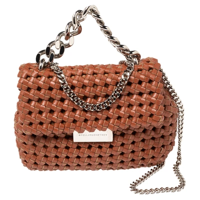 Stella mccartney becks bag hot sale