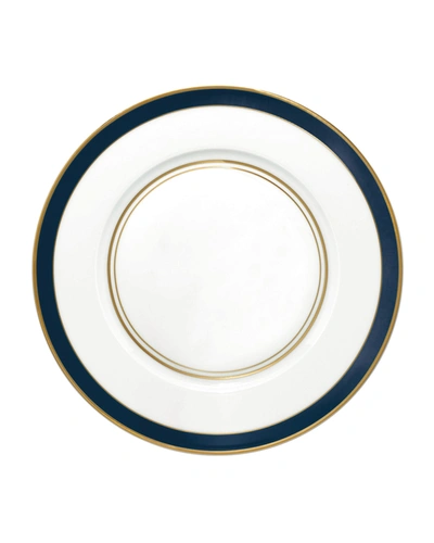 Shop Raynaud Cristobal Marine American Dinner Plate