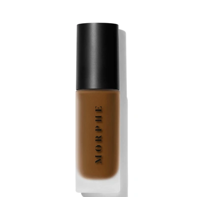 MORPHE FILTER EFFECT SOFT-FOCUS FOUNDATION 28ML (VARIOUS SHADES) - FILTER DEEP 36 