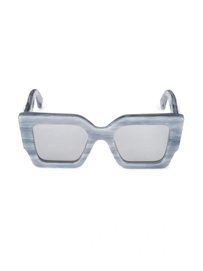 Off-White Off White Catalina Sunglasses - Stylemyle
