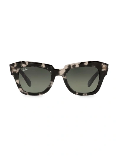 49mm wayfarer sales sunglasses