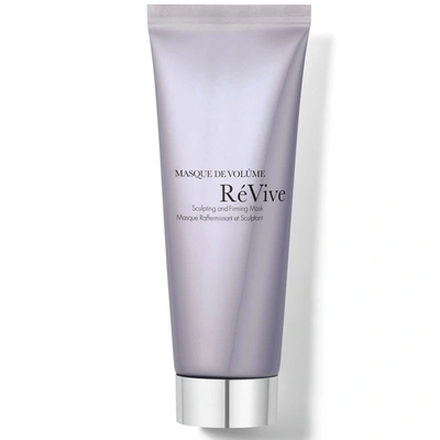 Shop Revive Masque De Volume Sculpting And Firming Mask