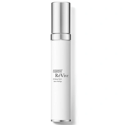 Shop Revive Intensité Complete Anti-aging Serum 30ml