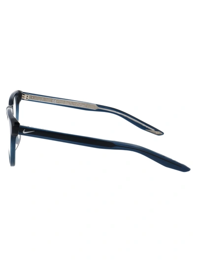 Nike Kd 28 Glasses In 402 Midnight Teal