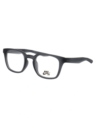 Shop Nike Optical In 021 Mt Anthracite