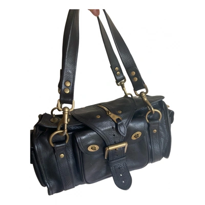 Mulberry alana bag sales